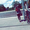 Profile Picture of Julia Wilhelm (@@wilhelmj30) on Tiktok