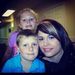 Profile Picture of Bobby McCune (@bjmccune) on Pinterest