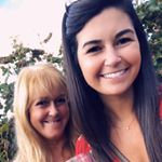 Profile Picture of Jess Heapes (@jess_heapes) on Instagram
