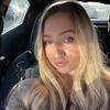 Profile Picture of Lilly Jackson (@@lilly..jackson) on Tiktok