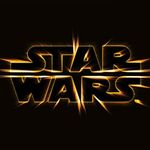 Profile Picture of Greg Frazer (@greg.frazer.7509) on Instagram