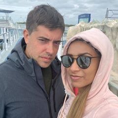 Profile Picture of Marco Bortoluzzi (@marcobortoluzzi0) on Tiktok