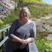 Profile Picture of Tracey Warr (@tracey.warr.9) on Facebook