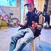 Profile Picture of Brandon Silvera (@@brandonsilvera5) on Tiktok