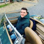 Profile Picture of Kevin Schiffeler (@kevin_schiffeler) on Instagram