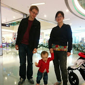 Profile Picture of David Eriksson (@davideriksson310) on Youtube