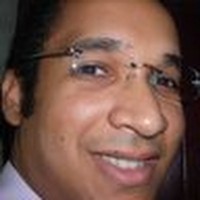 Profile Picture of Jonathan Jaquez (@jonathan-jaquez) on Quora