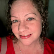 Profile Picture of Deeann Mitchell (@deeannmitchell3160) on Youtube