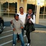 Profile Picture of Doris Ewing (@dorisewing) on Instagram