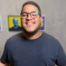 Profile Picture of Lucas Moreno (@lucasmorenoba) on Twitter