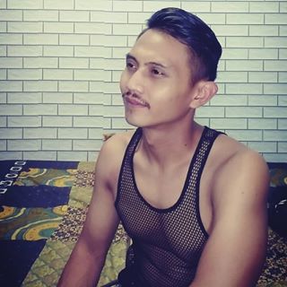 Profile Picture of Abie (@Abie) on Facebook