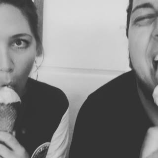 Profile Picture of paul (@paul_spears) on Instagram