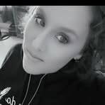 Profile Picture of Nancy D Shope (@nancy.d.shope) on Facebook