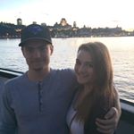 Profile Picture of John Schnaufer (@johnschnaufer) on Instagram