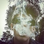 Profile Picture of Matthew Biller (@trippy_billl) on Instagram