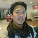 Profile Picture of James Konstantin Galvez (@jameskonstantin) on Instagram