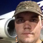 Profile Picture of Mitchell Wainwright (@drmizzou) on Instagram