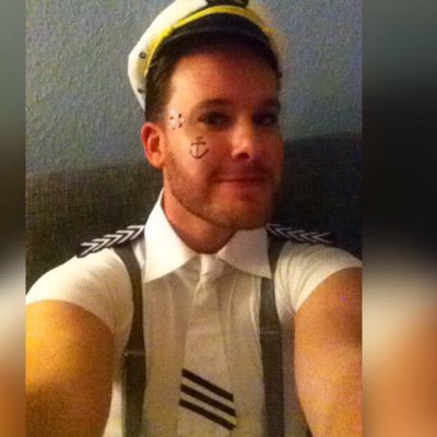 Profile Picture of Thomas Traut (@Trautilein) on Twitter