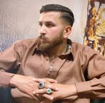 Profile Picture of Raja Murtasim Kiyani (@Raja-Murtasim-Kiyani) on Facebook