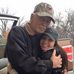 Profile Picture of Elvin Ramey (@elvin.ramey.9) on Facebook