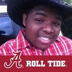 Profile Picture of Brandon Stoudemire (@brandonstoudemire) on Instagram