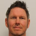 Profile Picture of Marcus Jansson (@marcus.jansson.9674) on Facebook