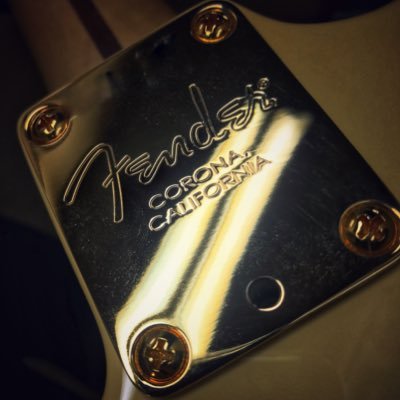 Profile Picture of Tweed Hut Music Store (@matt09389670) on Twitter