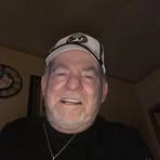 Profile Picture of Rocky Cheney (@Rocky-Cheney) on Facebook
