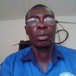 Profile Picture of James Nkrumah (@james.nkrumah.545) on Instagram
