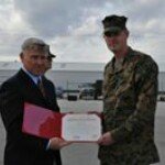 Profile Picture of Matt Pfluger (@matthew.pfluger) on Instagram