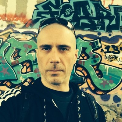 Profile Picture of JOEY M. TAVARES (@JOEYMT905) on Twitter