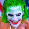 Profile Picture of Joshua Ashlock (@@juggalo53) on Tiktok
