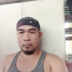 Profile Picture of Kieth Almiñe (@kieth.almine) on Facebook