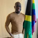 Profile Picture of Richard Hogenboom (@richardhogenboomdixon) on Instagram