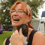 Profile Picture of Dee Horton (@dee.horton) on Instagram