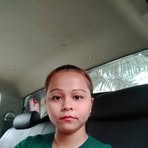 Profile Picture of Jacqueline Jeffry (@Jacqueline-Jeffry) on Facebook