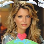 Profile Picture of Susan CostaBadalato (@susan.costabadalato) on Facebook