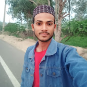 Profile Picture of Robin Boss (@user-ye9ve9wl7k) on Youtube