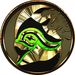 Profile Picture of SyanArt Station (@mrsyanart) on Pinterest
