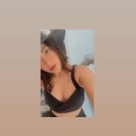 Profile Picture of Oralia Escobar (@oraliaescobarm) on Instagram