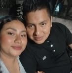 Profile Picture of Flor Adame (@flor.adame.181418) on Facebook