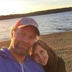 Profile Picture of Matthew Greenup (@matthew.greenup.9) on Instagram