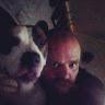 Profile Picture of jim sims (@@jimsims5) on Tiktok