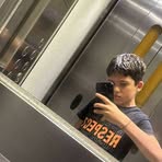 Profile Picture of Daniel Lesko (@Daniel-Lesko) on Facebook