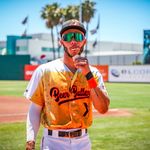 Profile Picture of KingGM🔱👑💯 (@grant.mccray) on Instagram