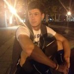 Profile Picture of John Belcher (@mrjb23_) on Instagram