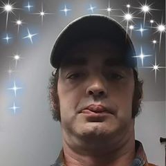 Profile Picture of Shawn Wyman (@shawnwyman) on Tiktok