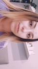 Profile Picture of   Anastazja... (@anastazjaradtke) on Tiktok