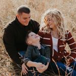 Profile Picture of 🌻 samantha 🌻 (@samarmfield6) on Instagram