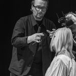 Profile Picture of Graeme Hoban (@graeme_hair) on Instagram